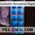 Centurion Remedies Viagra viagra1